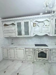 Продается 2-комн. квартира, 70,7 м²