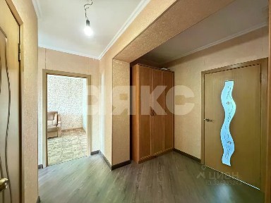 Краснодарский край, Горячий Ключ, Родниковая ул., 3