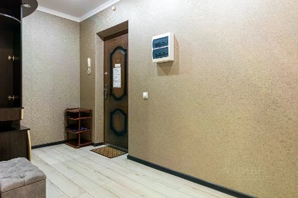 Продается 1-комн. квартира, 38 м²