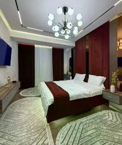Продается 3-комн. квартира, 85,3 м²