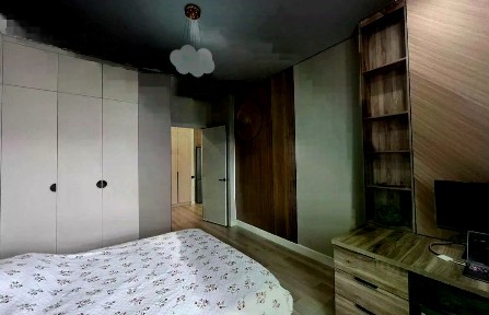 Продается 3-комн. квартира, 86,5 м²