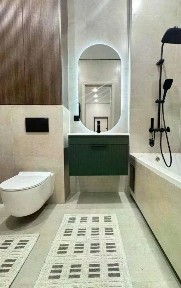 Продается 1-комн. квартира, 33,52 м²