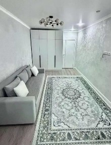 Продается 1-комн. квартира, 40,52 м²