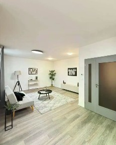 Продается 2-комн. квартира, 59,3 м²