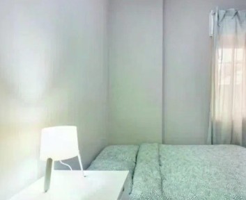 Продается 2-комн. квартира, 48,9 м²