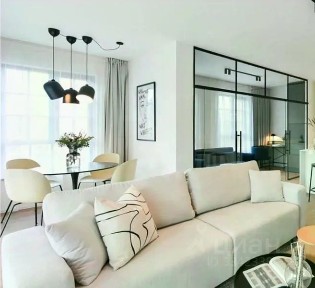 Продается 3-комн. квартира, 71,3 м²