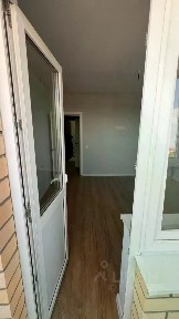 Продается 2-комн. квартира, 54 м²