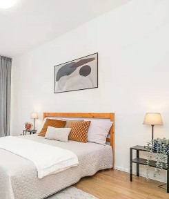Продается 1-комн. квартира, 45,06 м²