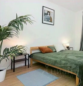 Продается 3-комн. квартира, 81,07 м²