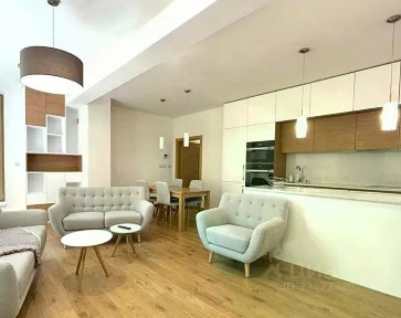 Продается 1-комн. квартира, 36,5 м²