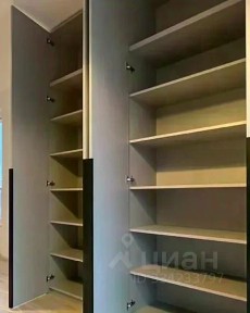 Продается 1-комн. квартира, 39,5 м²