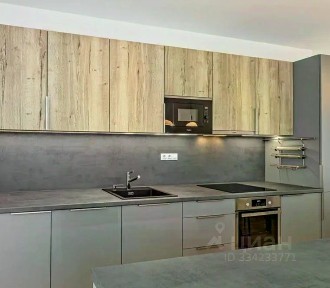 Продается 3-комн. квартира, 71,52 м²