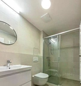 Продается 1-комн. квартира, 37,5 м²