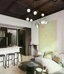 Продается 1-комн. квартира, 39,5 м²
