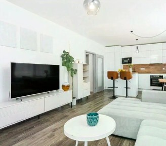 Продается 3-комн. квартира, 76,22 м²