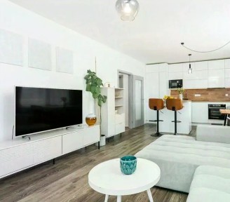Продается 3-комн. квартира, 76,22 м²