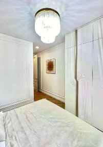 Продается 2-комн. квартира, 68,33 м²