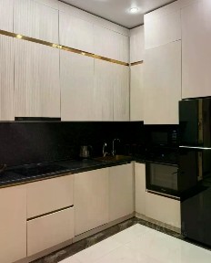 Продается 2-комн. квартира, 61,17 м²