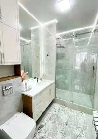 Продается 2-комн. квартира, 48,52 м²