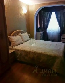 Продается 3-комн. квартира, 70 м²