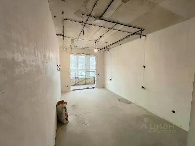 Продается 2-комн. квартира, 63,5 м²