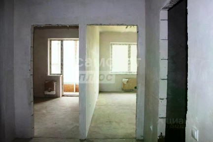 Продается 1-комн. квартира, 40 м²