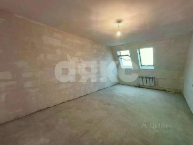 Продается 1-комн. квартира, 41 м²