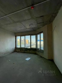 Продается 3-комн. квартира, 86 м²