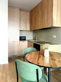 Продается 2-комн. квартира, 45 м²