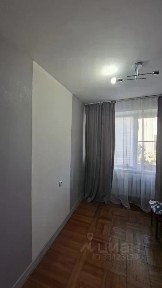 Продается 3-комн. квартира, 50 м²