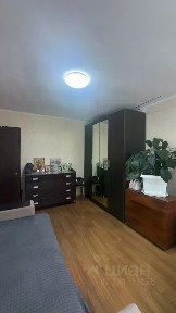 Продается 3-комн. квартира, 57 м²