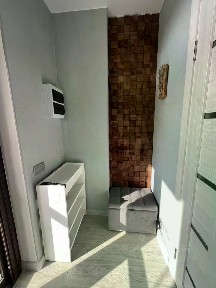 Продается 1-комн. квартира, 33 м²