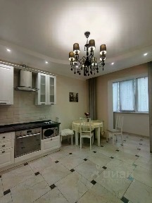 Продается 1-комн. квартира, 46,9 м²