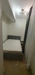 Продается студия, 30 м²