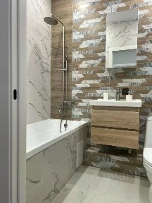 Продается студия, 25 м²