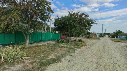 Продается 2-комн. квартира, 51,2 м²