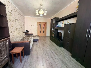 Продается 2-комн. квартира, 71 м²