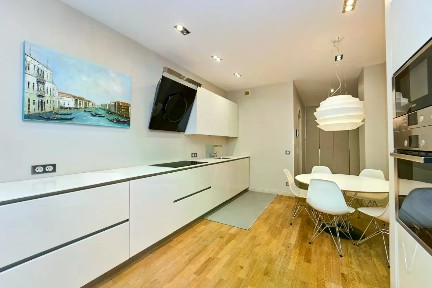 Продается 2-комн. квартира, 72,5 м²