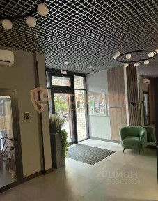 Продается 1-комн. квартира, 39,9 м²