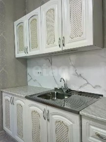 Краснодарский край, Анапа, Солнечная ул., 54