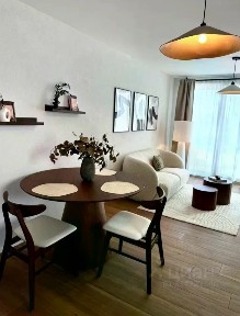Продается 1-комн. квартира, 27,4 м²