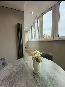 Краснодарский край, Краснодар, Прикубанский, ул. Боспорская, 8