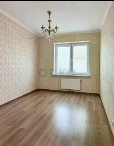 Краснодарский край, Краснодар, Прикубанский, мкр. Славянский, ул. Красных Партизан, 1/4к4