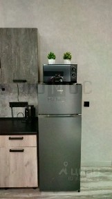 Продается 2-комн. квартира, 58,9 м²