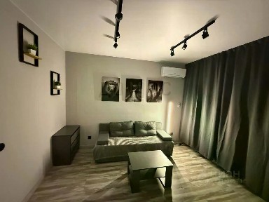 Продается 2-комн. квартира, 52,4 м²