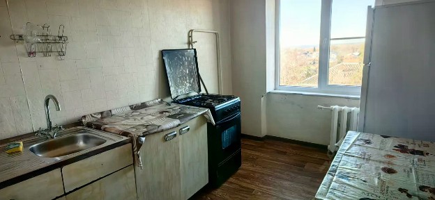 Продается 2-комн. квартира, 50,1 м²