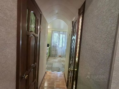 Продается 2-комн. квартира, 51,3 м²