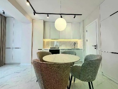 Продается 1-комн. квартира, 36 м²