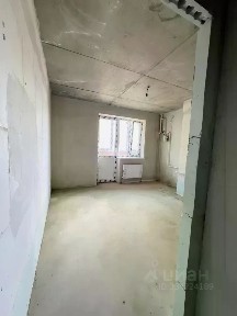 Продается 1-комн. квартира, 39 м²
