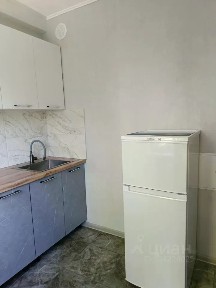 Продается 1-комн. квартира, 29,1 м²